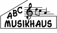 gitarrenunterricht fürth logo